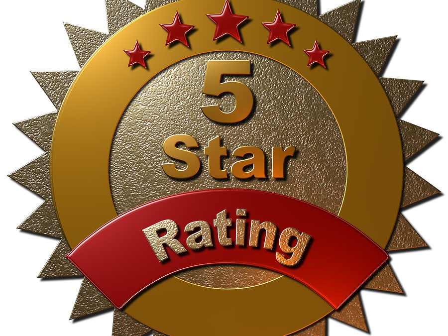 Top Rated 5 Star HVAC Service For Mooresville