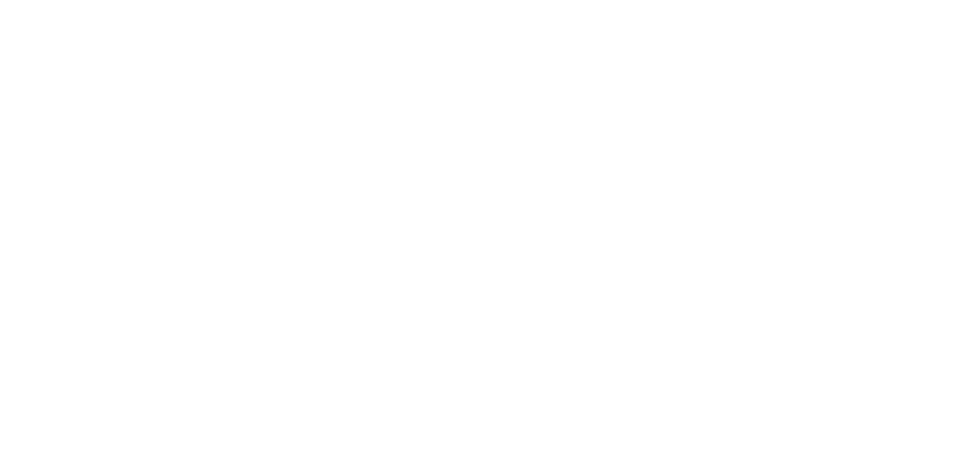 Peace Heating & Air Conditioning