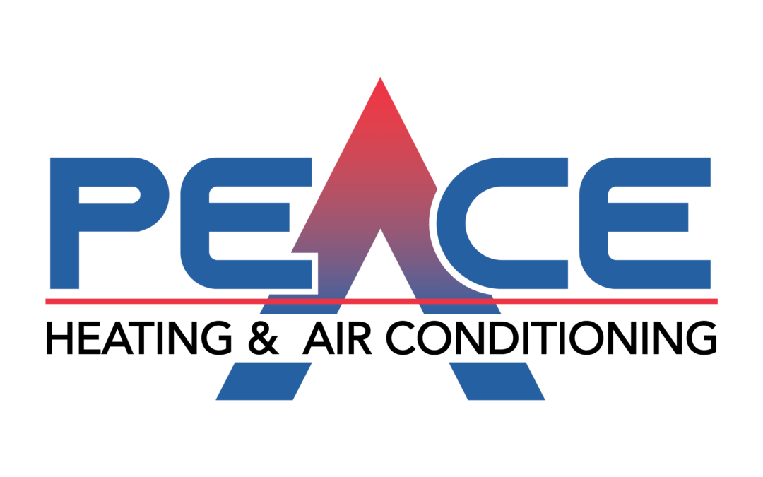 Furnace Tune-Up For $59, Peace Heating And Air Conditioning will Check the Components, Freon Level, Motor Amp Reading and Clean the Unit