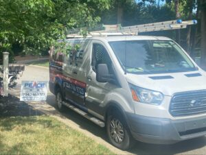 When Searching For Air Conditioner Contractor Near Me – Remember Peace Heating And Air Conditioning!